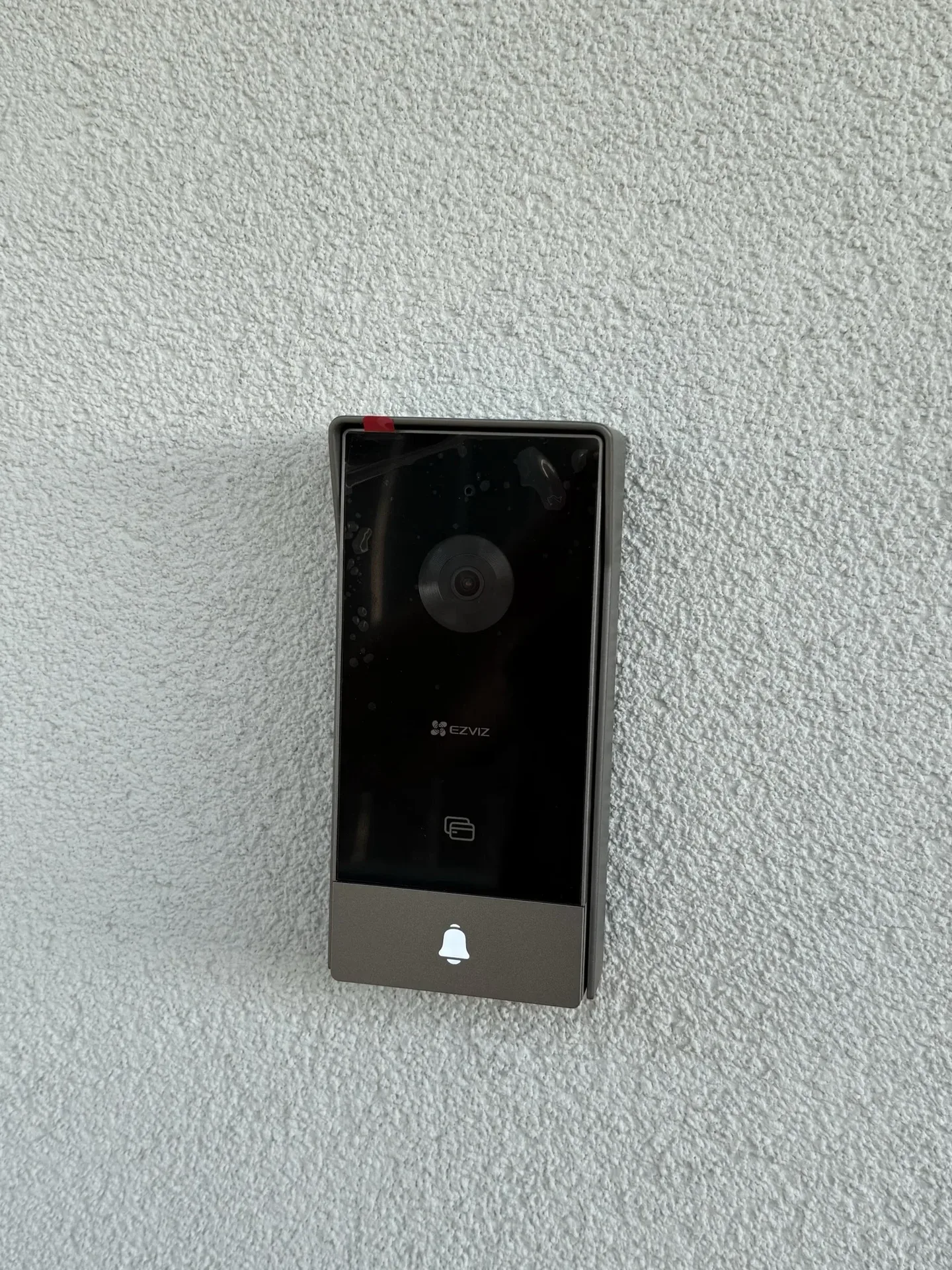 Elektroinštalácia