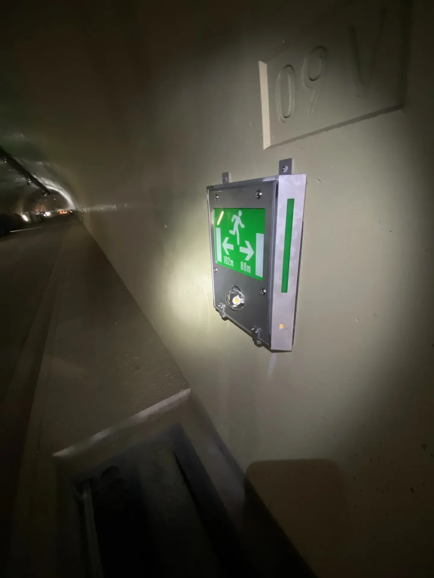 Elektroinštalácia
