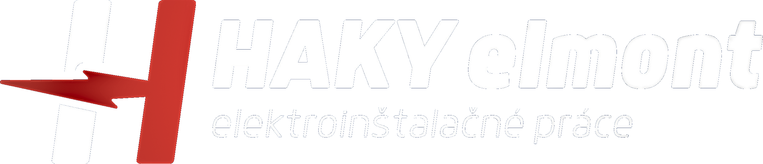 HAKY elmont